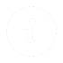 “嫦娥”和“玉兔”刚睡醒，就被网友的脑洞评论刷了屏